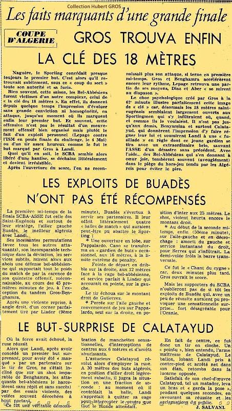 Hubert GROS 117.JPG